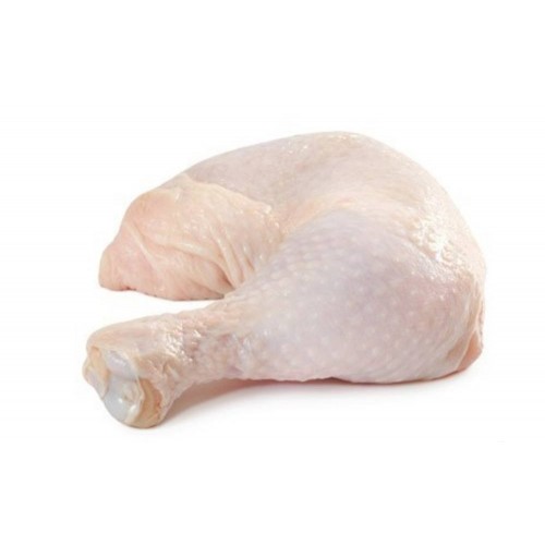 Курица Окорочок шашлычный 1кг