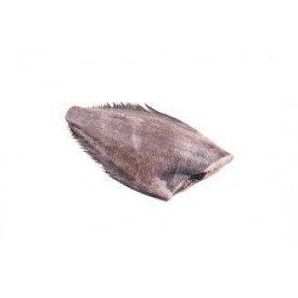 Рыба Палтус свежемороженая