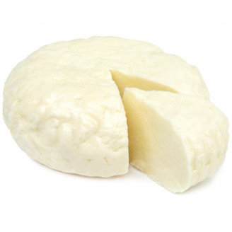 Сыр мягкий Адыгейский "Сулиночка" 1кг