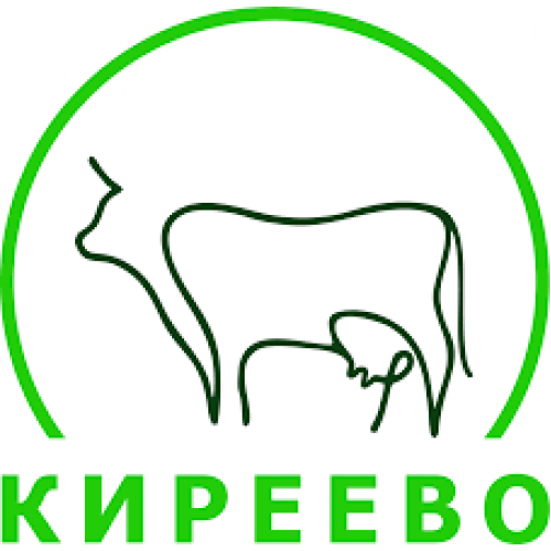 Майонез Провансаль 67% 10л (9,6 кг) -Киреево