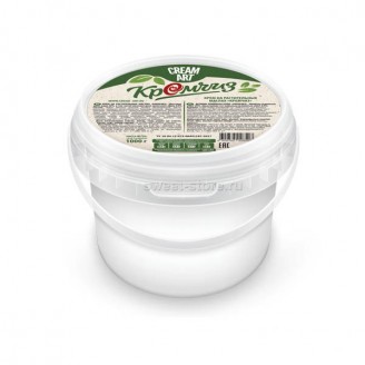 Сыр творожный Кремчиз (Киото) 25% 3кг
